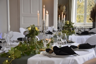 LR EVENEMENTS, Wedding planner, organisateur d'événement, séminaire, lancement de produit, communication, location matériels mariage, création d'événement, impression, mariage, team building