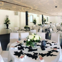 LR EVENEMENTS, Wedding planner, organisateur d'événement, séminaire, lancement de produit, communication, location matériels mariage, création d'événement, impression, mariage, team building