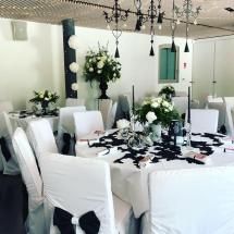 LR EVENEMENTS, Wedding planner, organisateur d'événement, séminaire, lancement de produit, communication, location matériels mariage, création d'événement, impression, mariage, team building