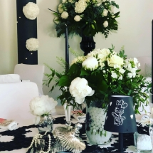 LR EVENEMENTS, Wedding planner, organisateur d'événement, séminaire, lancement de produit, communication, location matériels mariage, création d'événement, impression, mariage, team building