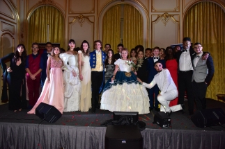 LR EVENEMENTS, Wedding planner, organisateur d'événement, séminaire, lancement de produit, communication, location matériels mariage, création d'événement, impression, mariage, team building