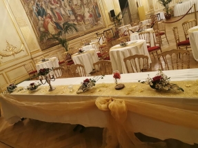 LR EVENEMENTS, Wedding planner, organisateur d'événement, séminaire, lancement de produit, communication, location matériels mariage, création d'événement, impression, mariage, team building