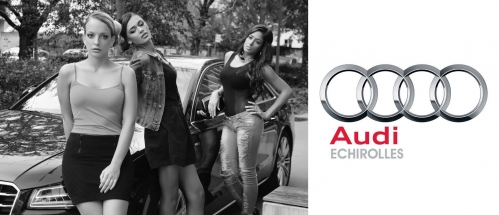 LR EVENEMENTS, Wedding planner, organisateur d'événement, séminaire, lancement de produit, communication, location matériels mariage, création d'événement, impression, mariage, team building