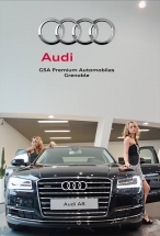 LR EVENEMENTS, Wedding planner, organisateur d'événement, séminaire, lancement de produit, communication, location matériels mariage, création d'événement, impression, mariage, team building