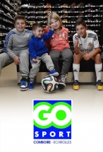 LR EVENEMENTS, Wedding planner, organisateur d'événement, séminaire, lancement de produit, communication, location matériels mariage, création d'événement, impression, mariage, team building