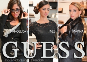 LR EVENEMENTS, Wedding planner, organisateur d'événement, séminaire, lancement de produit, communication, location matériels mariage, création d'événement, impression, mariage, team building