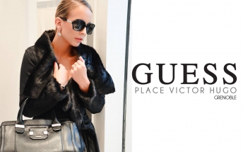 LR EVENEMENTS, Wedding planner, organisateur d'événement, séminaire, lancement de produit, communication, location matériels mariage, création d'événement, impression, mariage, team building