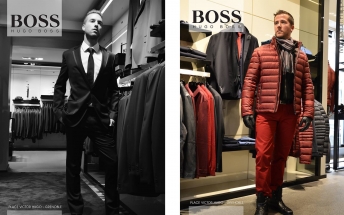 LR EVENEMENTS, Wedding planner, organisateur d'événement, séminaire, lancement de produit, communication, location matériels mariage, création d'événement, impression, mariage, team building