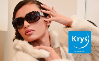 LR EVENEMENTS, Wedding planner, organisateur d'événement, séminaire, lancement de produit, communication, location matériels mariage, création d'événement, impression, mariage, team building