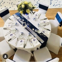 LR EVENEMENTS, Wedding planner, organisateur d'événement, séminaire, lancement de produit, communication, location matériels mariage, création d'événement, impression, mariage, team building