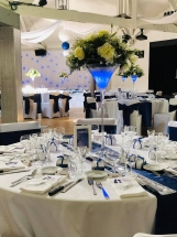 LR EVENEMENTS, Wedding planner, organisateur d'événement, séminaire, lancement de produit, communication, location matériels mariage, création d'événement, impression, mariage, team building