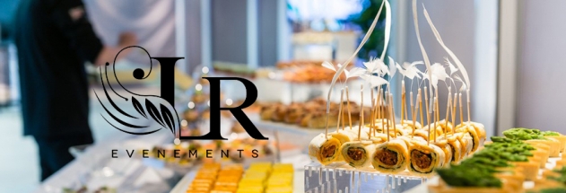 buffet-traiteur-pour-entreprise