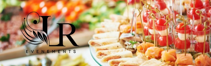 Decorations de table, mariage, lr evenements