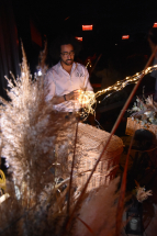 décoration évènement grenoble